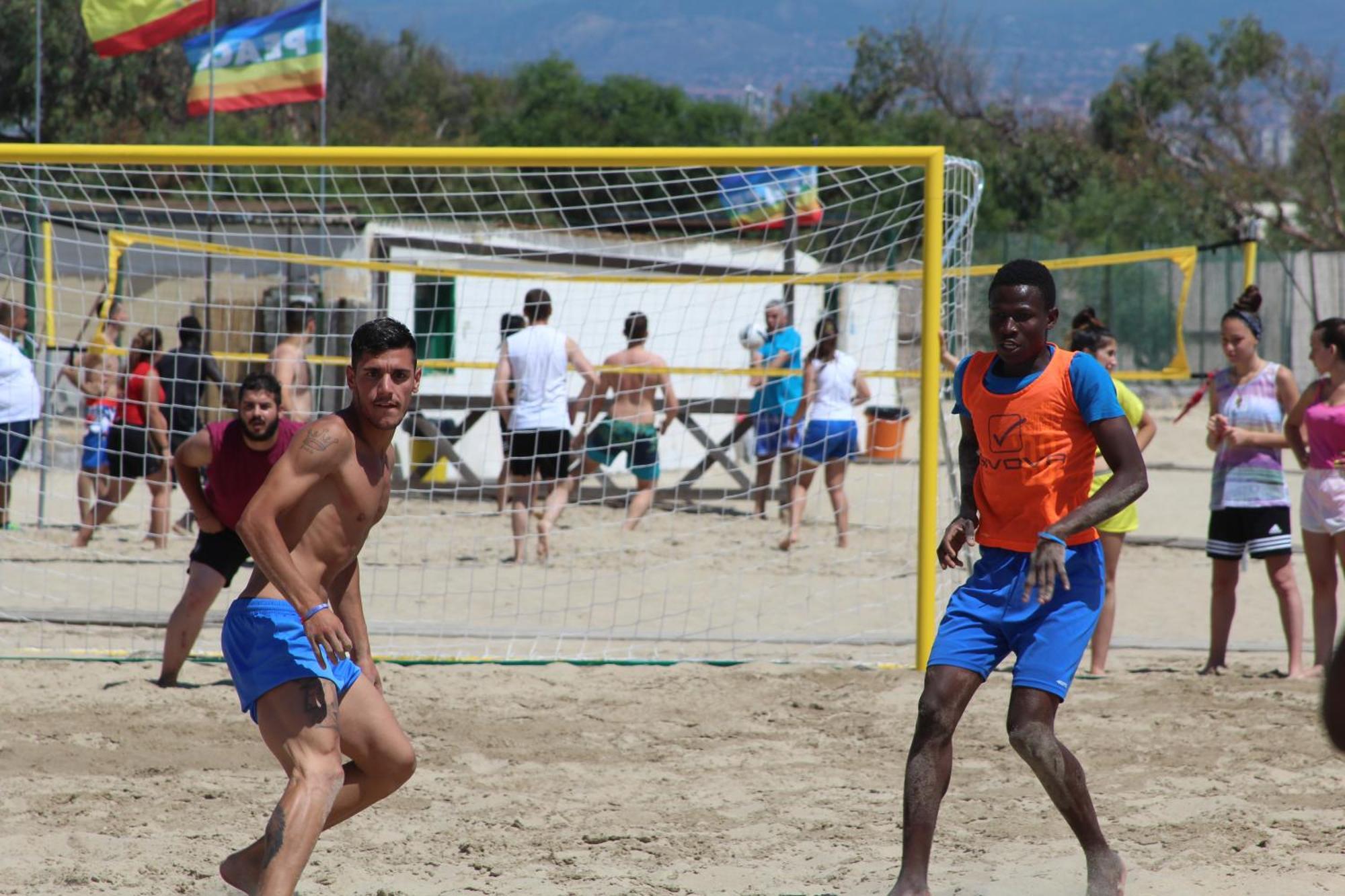 Beteya Hostel Don Bosco Catania Luaran gambar